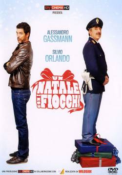 Un Natale con i fiocchi (2012)