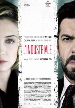 L'industriale (2011)