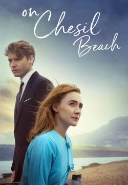 On Chesil Beach - Il segreto di una notte (2018)