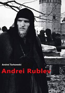 Andrej Rublev (1966)