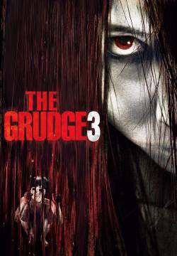 The Grudge 3 (2009)