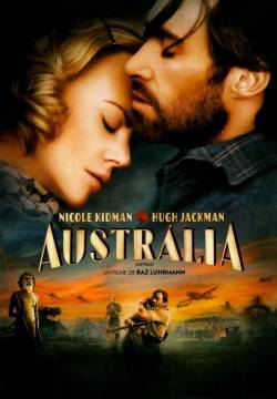 Australia (2008)