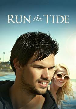 Run the Tide (2016)