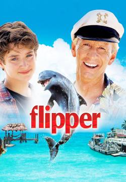 Flipper (1996)