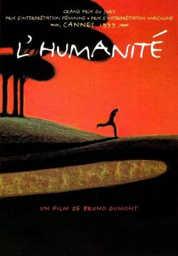 L'humanité - L'umanità (1999)