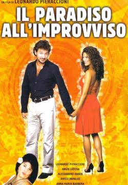 Il paradiso all'improvviso (2003)