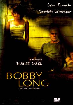A Love Song for Bobby Long - Una canzone per Bobby Long (2004)