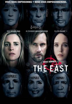 The East (2013)