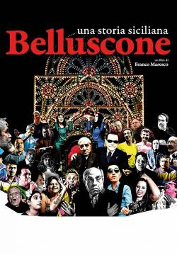 Belluscone - Una storia siciliana (2014)