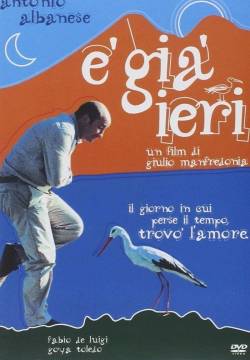 È già ieri (2004)