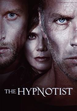 Hypnotisören - L'ipnotista (2012)