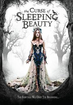 The Curse of Sleeping Beauty (2016)