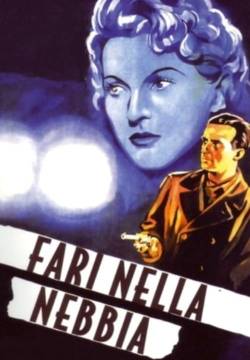 Fari nella nebbia (1942)