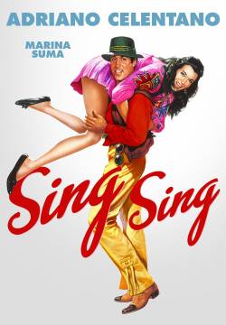 Sing Sing (1983)