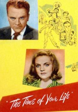 The Time of Your Life - I giorni della vita (1948)