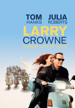 Larry Crowne - L'amore all'improvviso (2011)