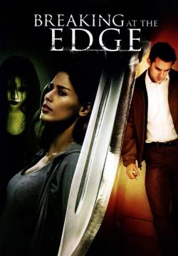 Breaking at the Edge (2013)