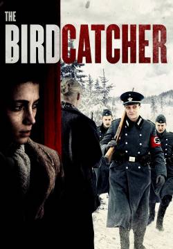 The Birdcatcher (2019)