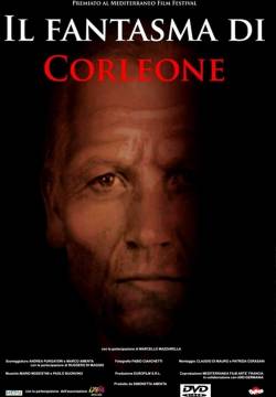 Il fantasma di Corleone (2006)