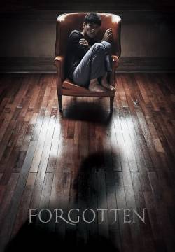 Forgotten (2017)