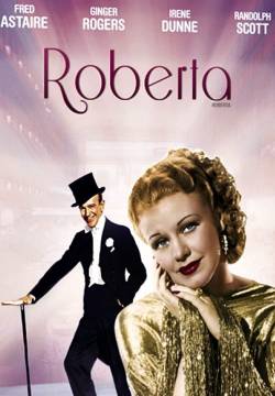 Roberta (1935)