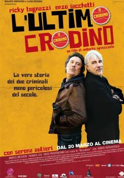 L'ultimo Crodino (2009)