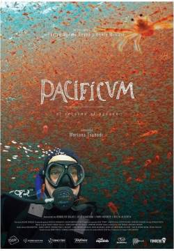 Pacíficum: Return to the ocean - El retorno al océano (2017)