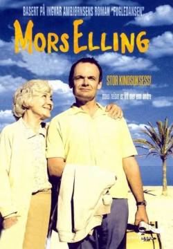 Mors Elling - Mother’s Elling: Il viaggio (2003)