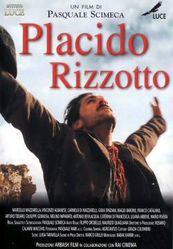 Placido Rizzotto (2000)