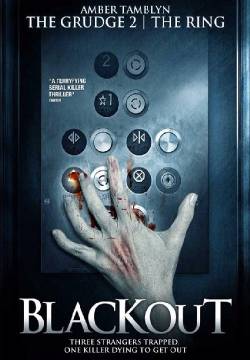 Blackout (2008)