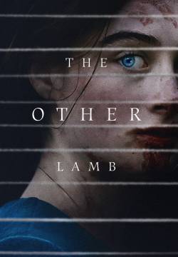 The Other Lamb (2020)