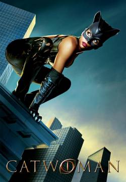Catwoman (2004)