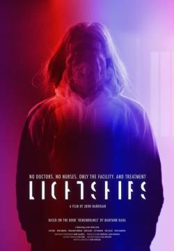 Lightships (2021)