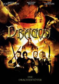 Dragon (2006)