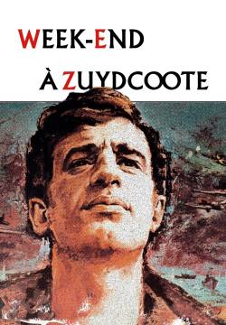 Week-end a Zuydcoote (1964)
