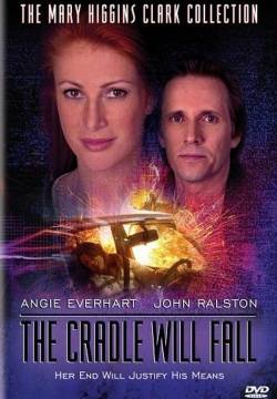 The Cradle Will Fall - La culla vuota (2004)