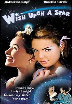 Wish Upon a Star - Aiuto sono mia sorella (1996)