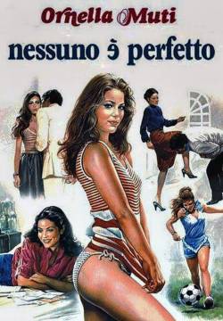 Nessuno è perfetto (1981)