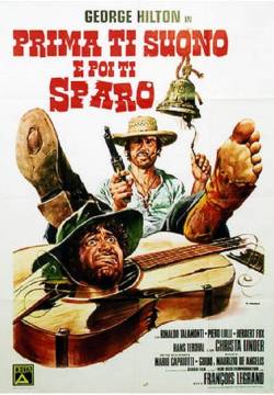 Prima ti suono e poi ti sparo (1975)