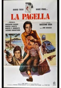 La pagella (1980)